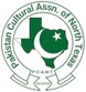         
Pakistan Cultural Association of 
north Texas (PCaNT)