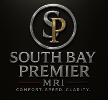 South Bay Premier MRI