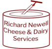 Richard Newell Cheese & Dairy Services Ltd