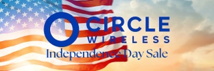 Circle Wireless