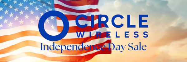 Circle Wireless