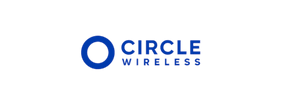 Circle Wireless