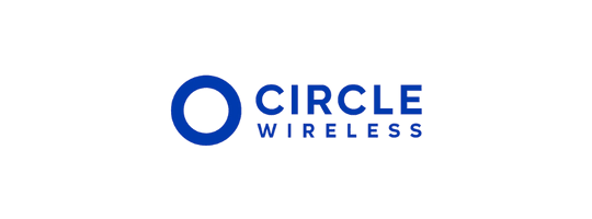 Circle Wireless