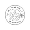 The Inverloch Beach House