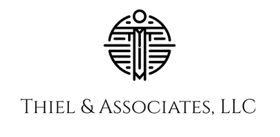 Thiel & Associates, LLC