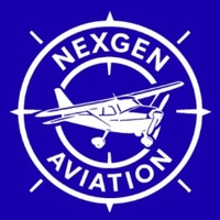 NexGen Aviation