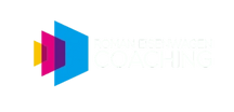 Roman Eisenwagen
Leadership & Life Coach