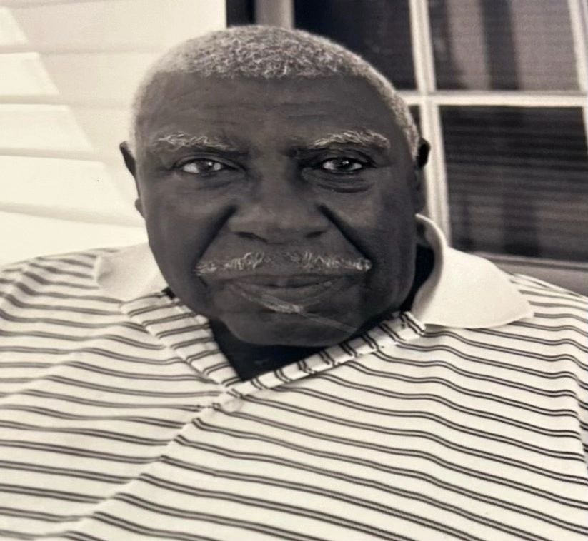 Archie Wiley