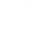 DisVex Group