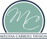 Melissa Carroll Design
