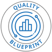 Quality Blueprint