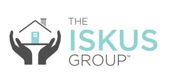 The Iskus Group