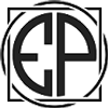 EPO Productions