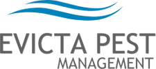 Evicta Pest Management
