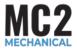MC2 Mechanical