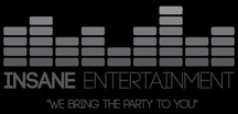 Insane Entertainment