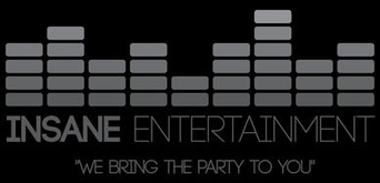 Insane Entertainment