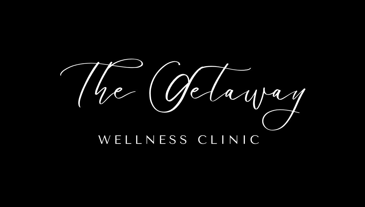 thegetawaytx-com cover