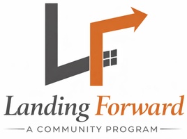 Landing Forward Community Program