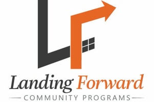 Landing Forward Community Program