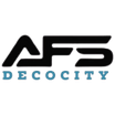 Afs Decocity