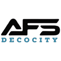 Afs Decocity