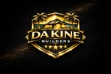 Dakine Builders