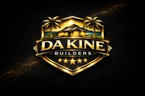Dakine Builders