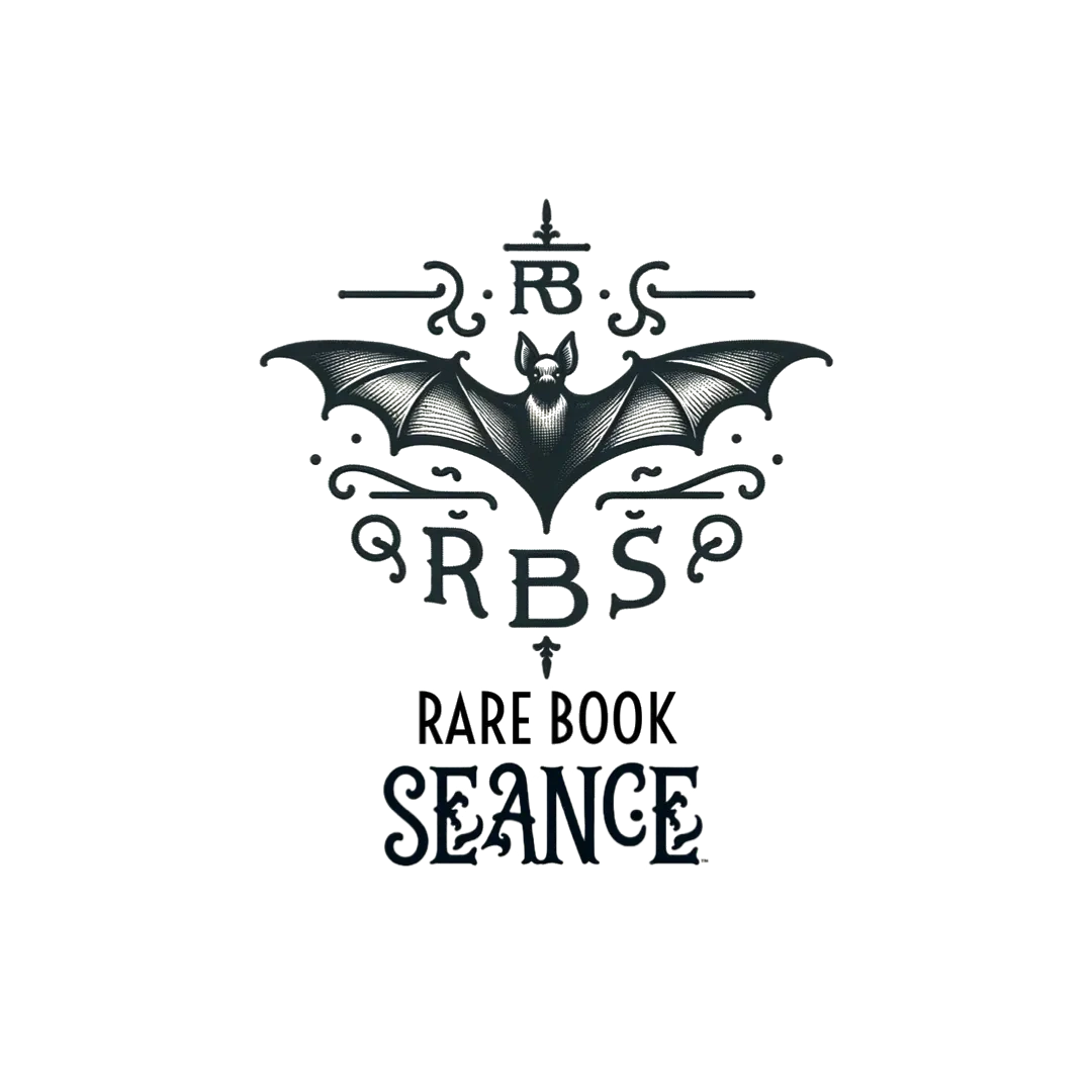 Rare books, rare book shop, rare book, rare book dealer, antiquarian books, antiquarian, used books,