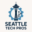 Seattle Tech Pros