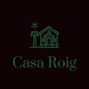 Casa Roig