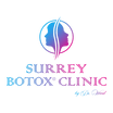 Surrey Botox® Clinic