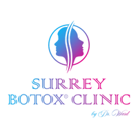 Surrey Botox® Clinic