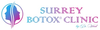 Surrey Botox® Clinic