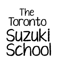 Toronto Suzuki School