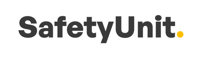 The Safety Unit