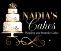 Nadia's Cakes