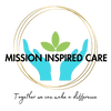 Mission Inspired Care