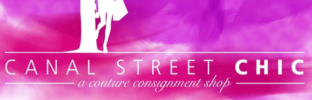 Canal Street Chic