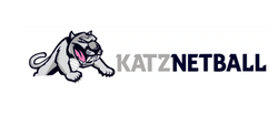 Katz Netball Club