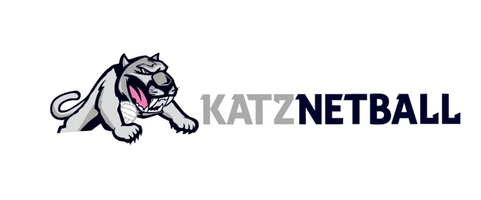 Katz Netball Club
