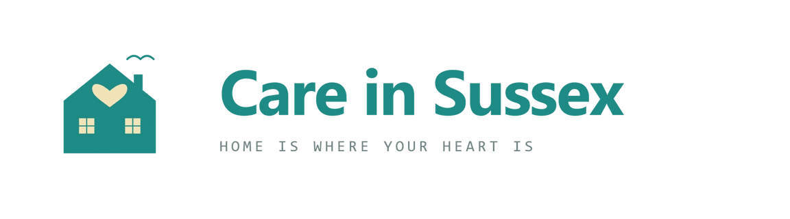 Care in Sussex