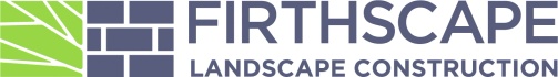 Firthscape