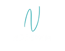 NeoSwim