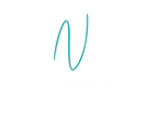 NeoSwim