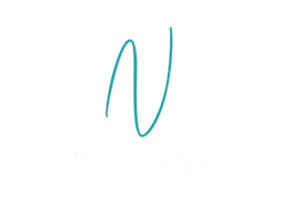 NeoSwim