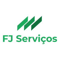 FJ Servicos