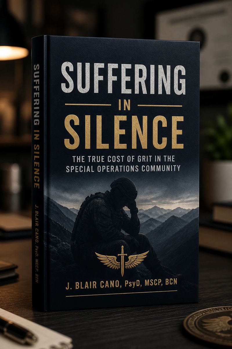 Book Cover.png