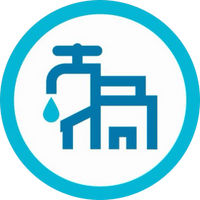 Proper Good Plumbing