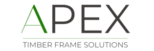 apextimberframe.com